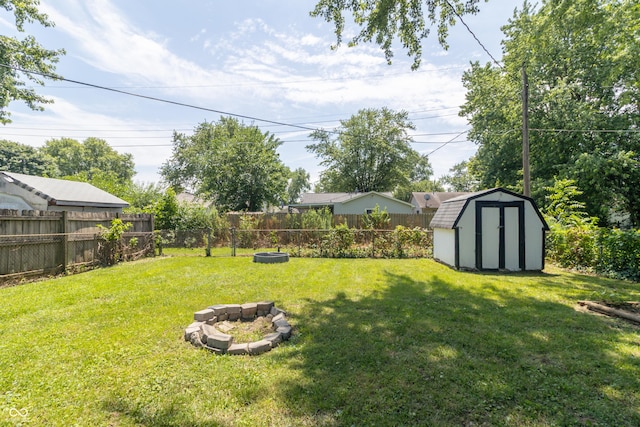 517 W Pierson St, Greenfield, IN 46140 - photo 20