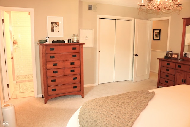 1 Locust Hl, Crawfordsville, IN 47933 - photo 87