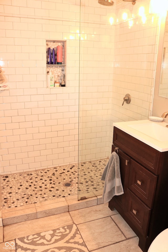 1 Locust Hl, Crawfordsville, IN 47933 - photo 92