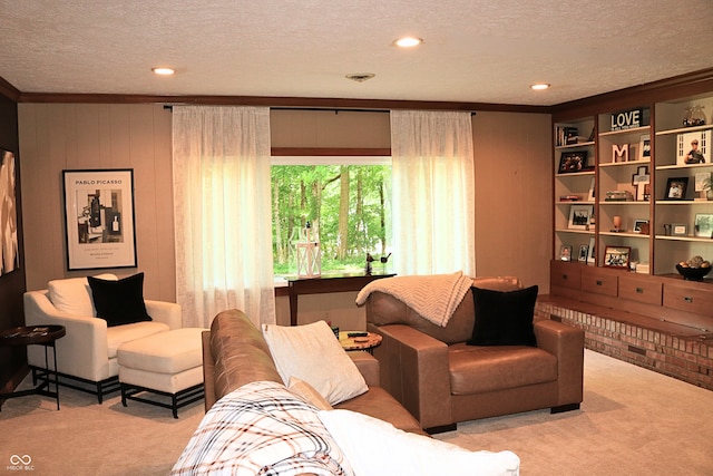 1 Locust Hl, Crawfordsville, IN 47933 - photo 32