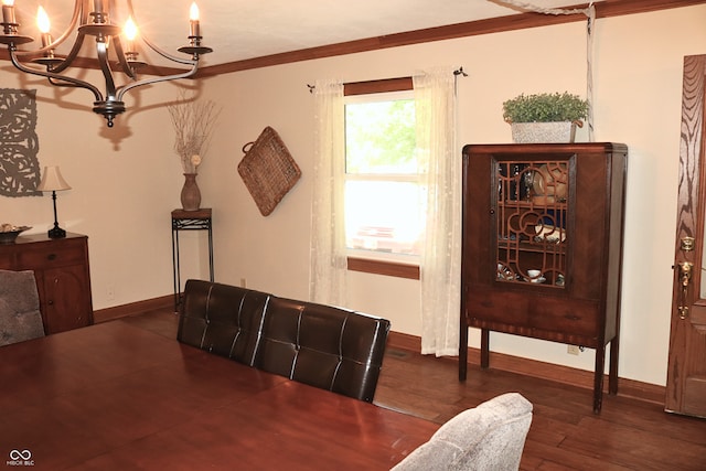 1 Locust Hl, Crawfordsville, IN 47933 - photo 55
