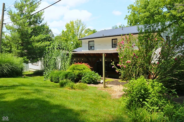 1 Locust Hl, Crawfordsville, IN 47933 - photo 11