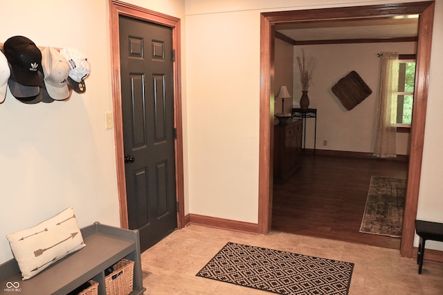 1 Locust Hl, Crawfordsville, IN 47933 - photo 62