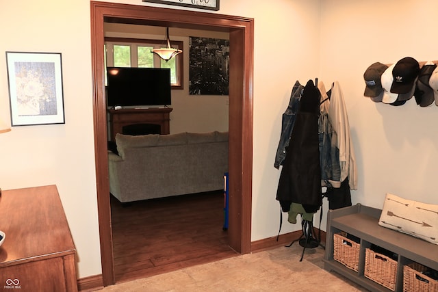 1 Locust Hl, Crawfordsville, IN 47933 - photo 65