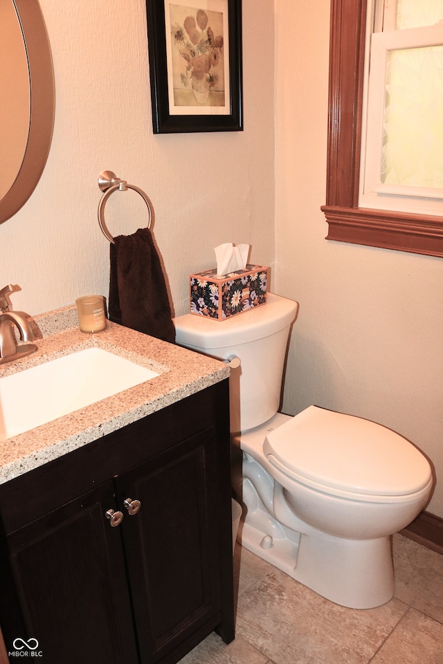 1 Locust Hl, Crawfordsville, IN 47933 - photo 75