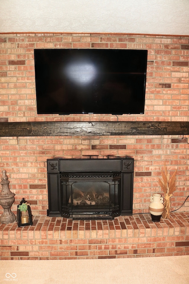 1 Locust Hl, Crawfordsville, IN 47933 - photo 39