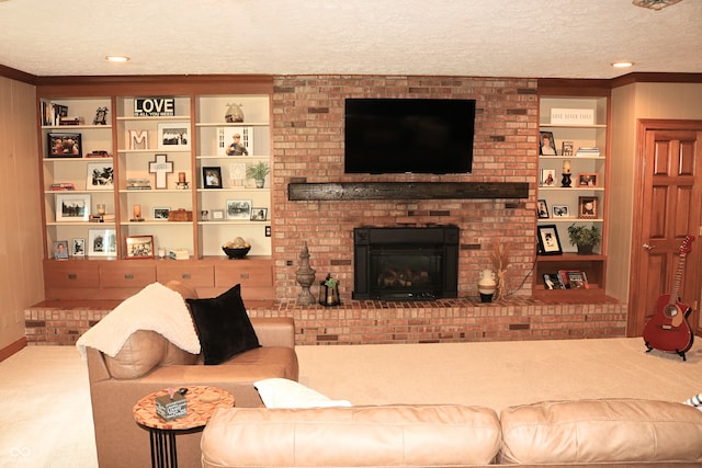 1 Locust Hl, Crawfordsville, IN 47933 - photo 30