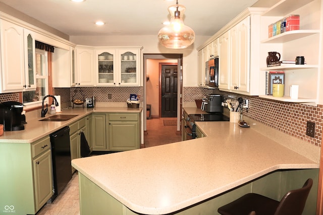 1 Locust Hl, Crawfordsville, IN 47933 - photo 40