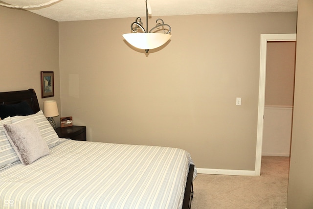 1 Locust Hl, Crawfordsville, IN 47933 - photo 100