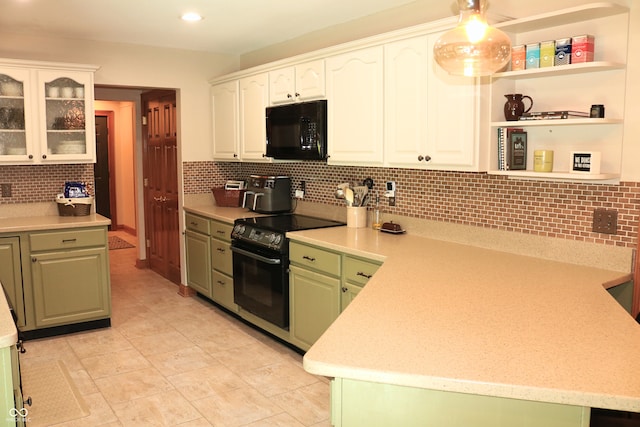 1 Locust Hl, Crawfordsville, IN 47933 - photo 44