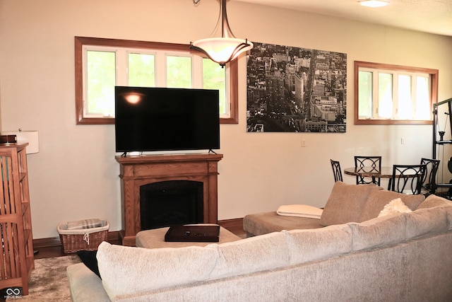 1 Locust Hl, Crawfordsville, IN 47933 - photo 68