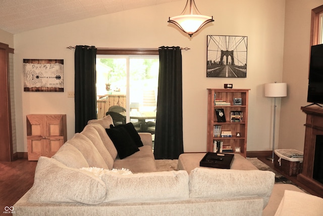 1 Locust Hl, Crawfordsville, IN 47933 - photo 73
