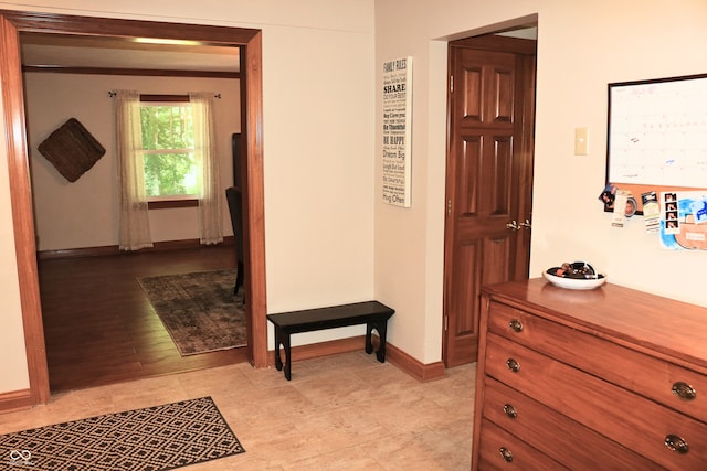 1 Locust Hl, Crawfordsville, IN 47933 - photo 64