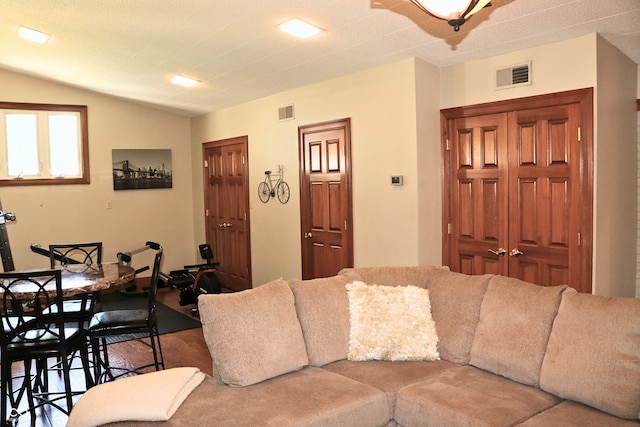 1 Locust Hl, Crawfordsville, IN 47933 - photo 70