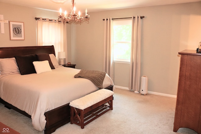 1 Locust Hl, Crawfordsville, IN 47933 - photo 84