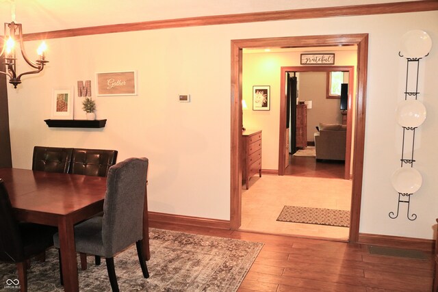 1 Locust Hl, Crawfordsville, IN 47933 - photo 61