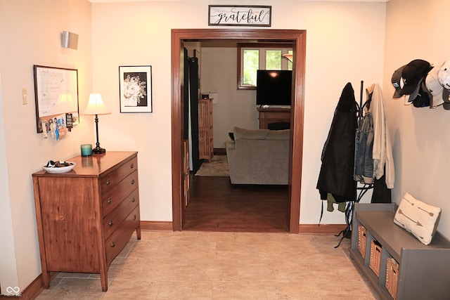 1 Locust Hl, Crawfordsville, IN 47933 - photo 66