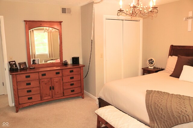 1 Locust Hl, Crawfordsville, IN 47933 - photo 89