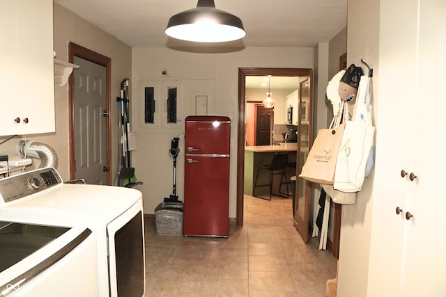 1 Locust Hl, Crawfordsville, IN 47933 - photo 82