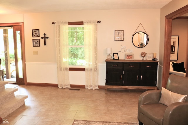 1 Locust Hl, Crawfordsville, IN 47933 - photo 24