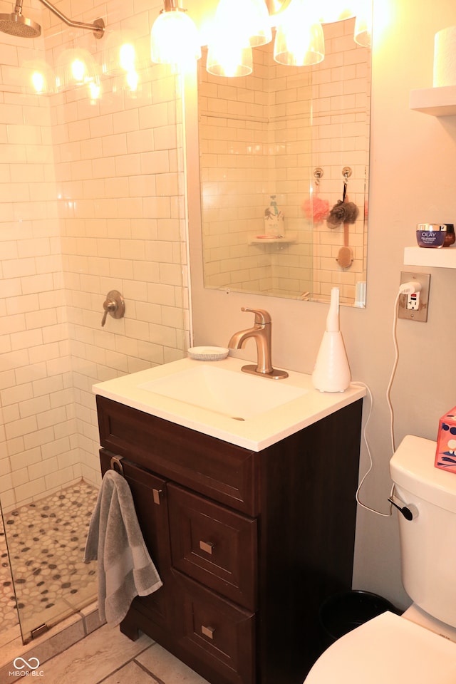 1 Locust Hl, Crawfordsville, IN 47933 - photo 93