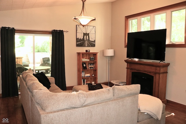 1 Locust Hl, Crawfordsville, IN 47933 - photo 72