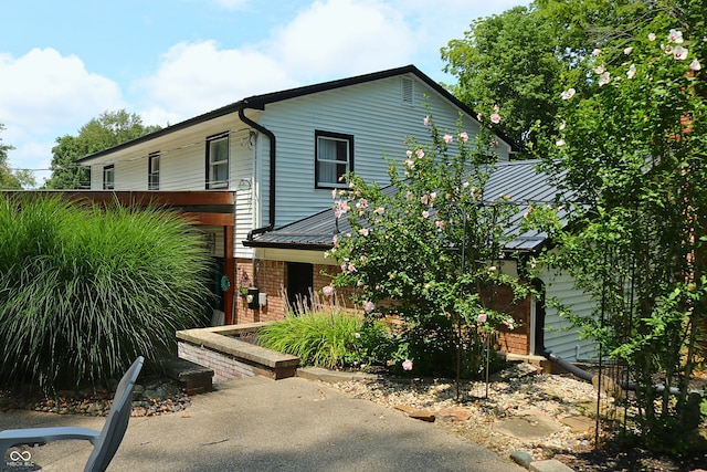 1 Locust Hl, Crawfordsville, IN 47933 - photo 6