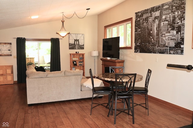 1 Locust Hl, Crawfordsville, IN 47933 - photo 71