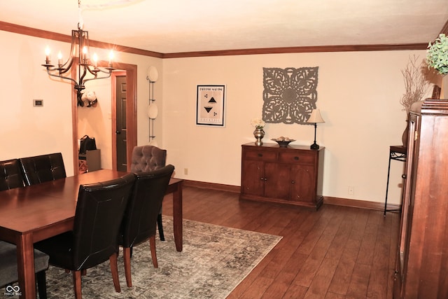 1 Locust Hl, Crawfordsville, IN 47933 - photo 54
