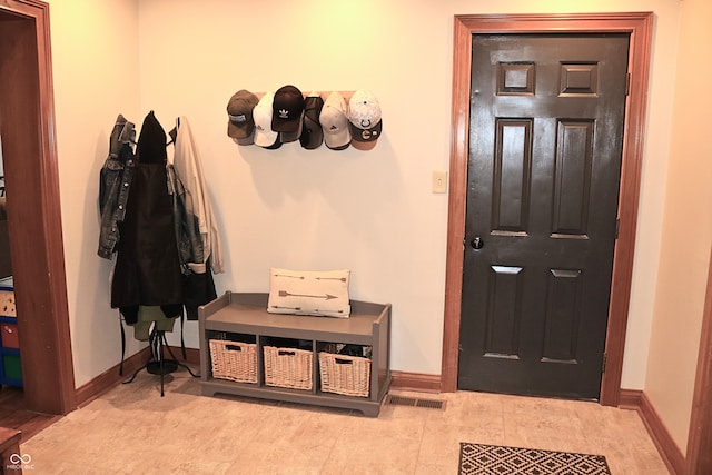 1 Locust Hl, Crawfordsville, IN 47933 - photo 63