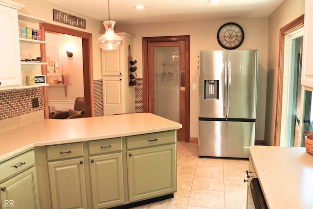 1 Locust Hl, Crawfordsville, IN 47933 - photo 49