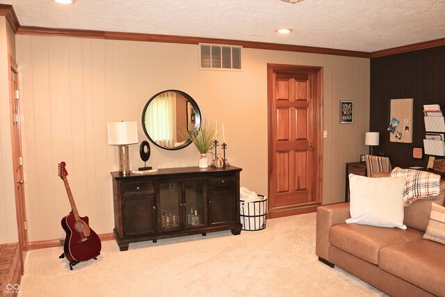 1 Locust Hl, Crawfordsville, IN 47933 - photo 37