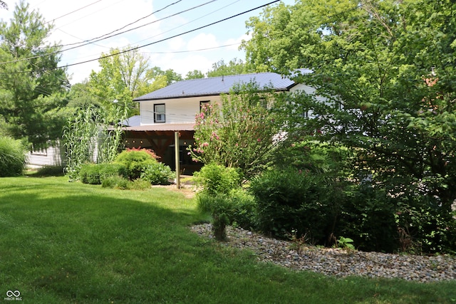 1 Locust Hl, Crawfordsville, IN 47933 - photo 10