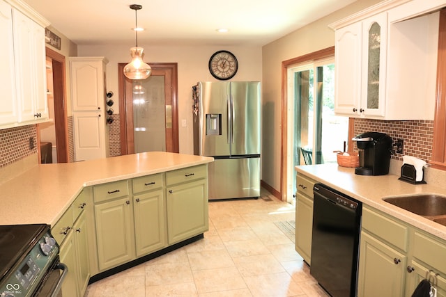 1 Locust Hl, Crawfordsville, IN 47933 - photo 48
