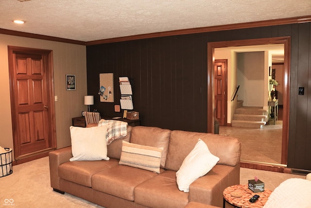 1 Locust Hl, Crawfordsville, IN 47933 - photo 36