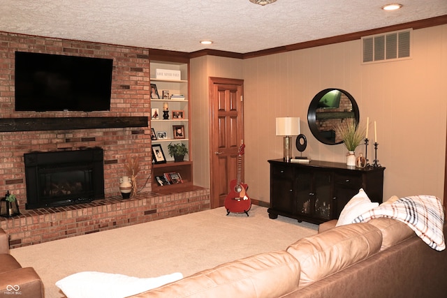 1 Locust Hl, Crawfordsville, IN 47933 - photo 28