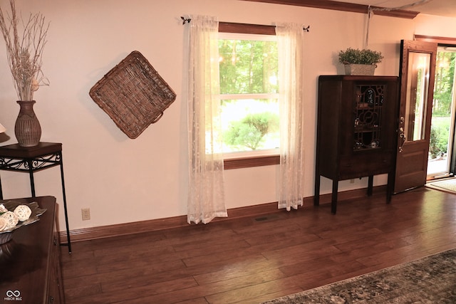 1 Locust Hl, Crawfordsville, IN 47933 - photo 56