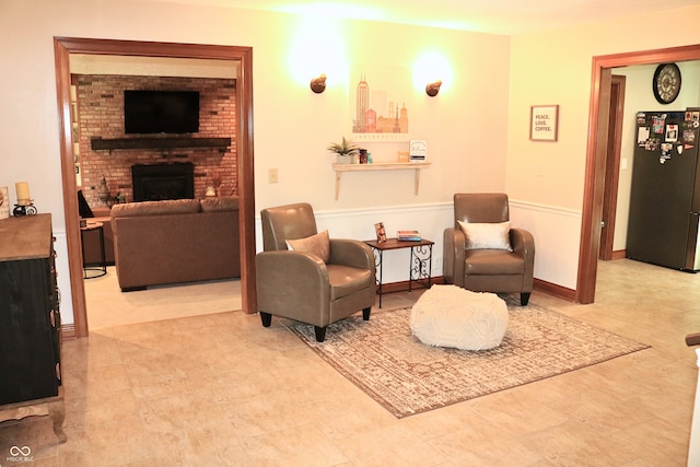 1 Locust Hl, Crawfordsville, IN 47933 - photo 25