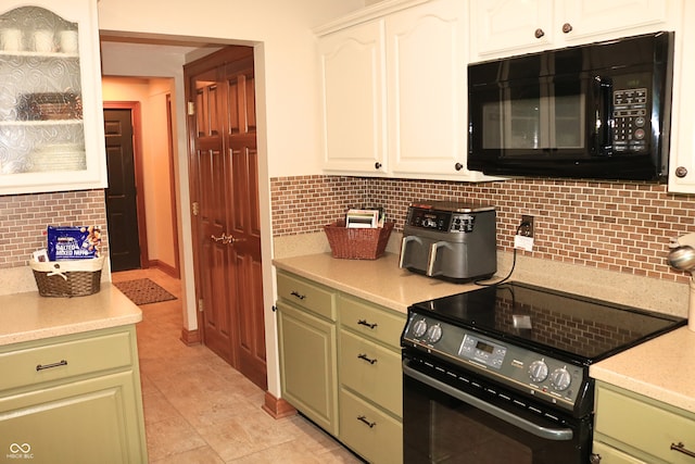 1 Locust Hl, Crawfordsville, IN 47933 - photo 46
