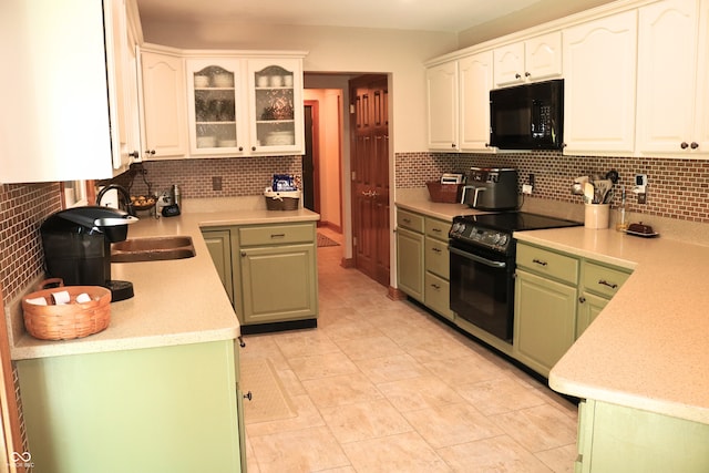 1 Locust Hl, Crawfordsville, IN 47933 - photo 45