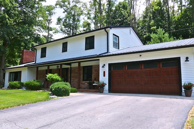 1 Locust Hl, Crawfordsville, IN 47933 - photo 2