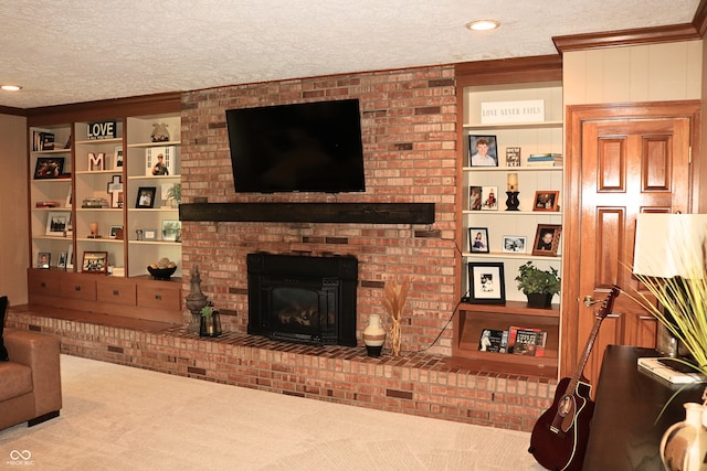 1 Locust Hl, Crawfordsville, IN 47933 - photo 29