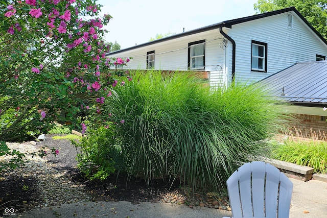 1 Locust Hl, Crawfordsville, IN 47933 - photo 7
