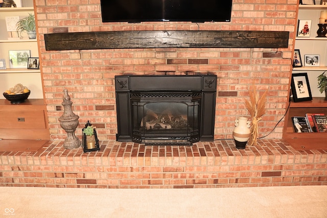 1 Locust Hl, Crawfordsville, IN 47933 - photo 38