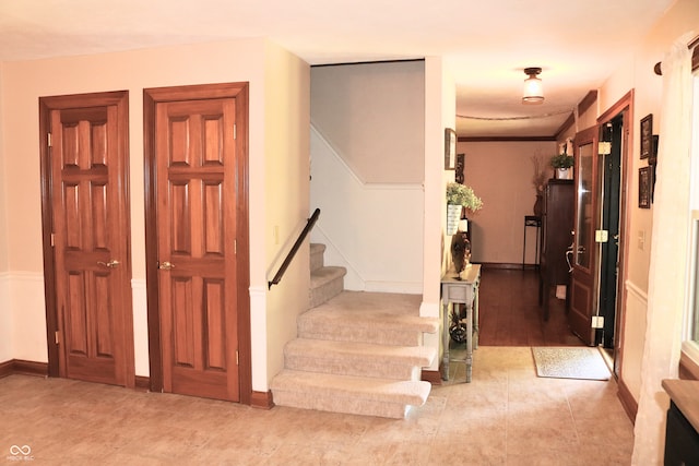1 Locust Hl, Crawfordsville, IN 47933 - photo 27