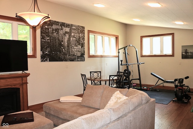 1 Locust Hl, Crawfordsville, IN 47933 - photo 69