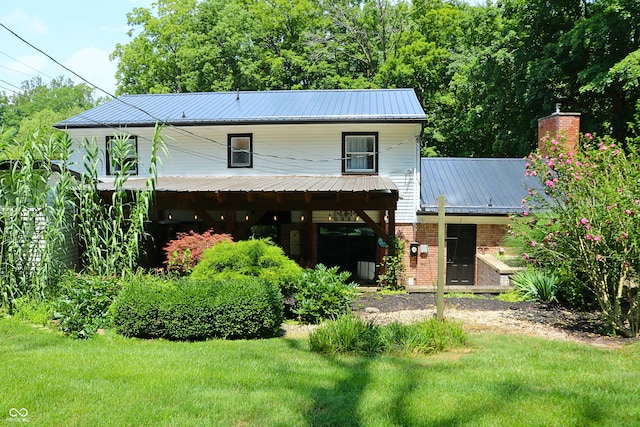 1 Locust Hl, Crawfordsville, IN 47933 - photo 12