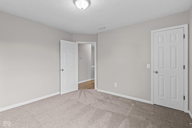 10711 Regis Ct, Indianapolis, IN 46239 - photo 39