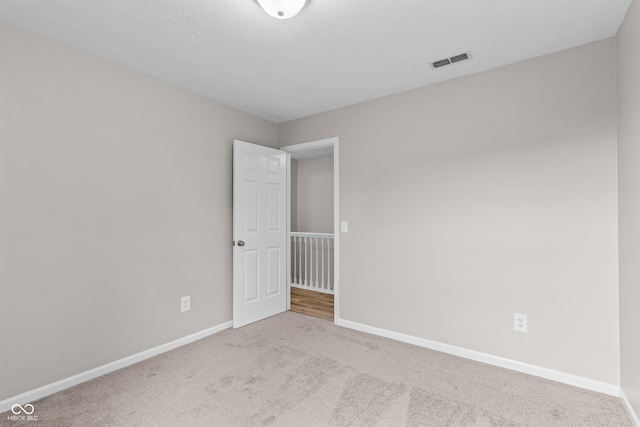 10711 Regis Ct, Indianapolis, IN 46239 - photo 36