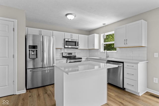 10711 Regis Ct, Indianapolis, IN 46239 - photo 19
